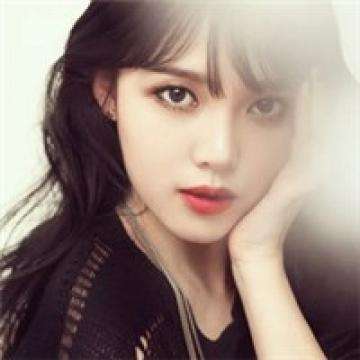 金年会app官方下载