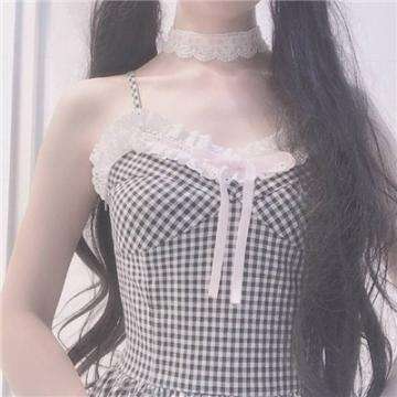 AG官方平台下载地址手机app下载