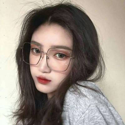 米乐m6官网登录入口app下载